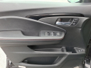 Thumbnail image of 2021 Honda Pilot at Brown Daub Volvo Cars Lehigh Valley