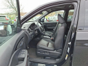 Thumbnail image of 2021 Honda Pilot at Brown Daub Volvo Cars Lehigh Valley
