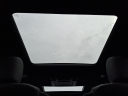 Thumbnail image of 2021 Honda Pilot at Brown Daub Volvo Cars Lehigh Valley