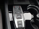 Thumbnail image of 2021 Honda Pilot at Brown Daub Volvo Cars Lehigh Valley