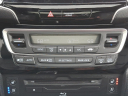Thumbnail image of 2021 Honda Pilot at Brown Daub Volvo Cars Lehigh Valley