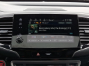 Thumbnail image of 2021 Honda Pilot at Brown Daub Volvo Cars Lehigh Valley
