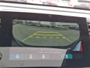 Thumbnail image of 2021 Honda Pilot at Brown Daub Volvo Cars Lehigh Valley