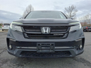 Thumbnail image of 2021 Honda Pilot at Brown Daub Volvo Cars Lehigh Valley