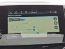 Thumbnail image of 2021 Honda Pilot at Brown Daub Volvo Cars Lehigh Valley
