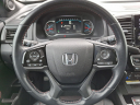 Thumbnail image of 2021 Honda Pilot at Brown Daub Volvo Cars Lehigh Valley
