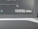 Thumbnail image of 2021 Honda Pilot at Brown Daub Volvo Cars Lehigh Valley