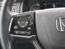 Thumbnail image of 2021 Honda Pilot at Brown Daub Volvo Cars Lehigh Valley
