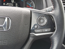 Thumbnail image of 2021 Honda Pilot at Brown Daub Volvo Cars Lehigh Valley