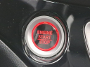 Thumbnail image of 2021 Honda Pilot at Brown Daub Volvo Cars Lehigh Valley