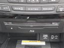 Thumbnail image of 2021 Honda Pilot at Brown Daub Volvo Cars Lehigh Valley