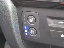 Thumbnail image of 2021 Honda Pilot at Brown Daub Volvo Cars Lehigh Valley