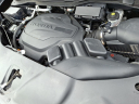 Thumbnail image of 2021 Honda Pilot at Brown Daub Volvo Cars Lehigh Valley