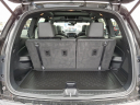 Thumbnail image of 2021 Honda Pilot at Brown Daub Volvo Cars Lehigh Valley