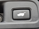 Thumbnail image of 2021 Honda Pilot at Brown Daub Volvo Cars Lehigh Valley