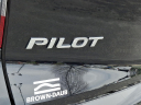 Thumbnail image of 2021 Honda Pilot at Brown Daub Volvo Cars Lehigh Valley
