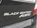 Thumbnail image of 2021 Honda Pilot at Brown Daub Volvo Cars Lehigh Valley