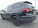 Thumbnail image of 2021 Honda Pilot at Brown Daub Volvo Cars Lehigh Valley