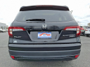 Thumbnail image of 2021 Honda Pilot at Brown Daub Volvo Cars Lehigh Valley