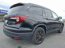 Thumbnail image of 2021 Honda Pilot at Brown Daub Volvo Cars Lehigh Valley
