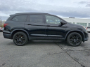 Thumbnail image of 2021 Honda Pilot at Brown Daub Volvo Cars Lehigh Valley