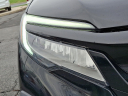 Thumbnail image of 2021 Honda Pilot at Brown Daub Volvo Cars Lehigh Valley
