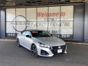 Thumbnail image of 2024 Nissan Altima at Nissan of Rockville Centre