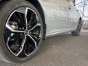 Thumbnail image of 2024 Nissan Altima at Nissan of Rockville Centre