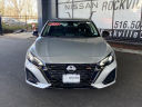 Thumbnail image of 2024 Nissan Altima at Nissan of Rockville Centre