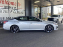 Thumbnail image of 2024 Nissan Altima at Nissan of Rockville Centre
