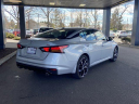 Thumbnail image of 2024 Nissan Altima at Nissan of Rockville Centre