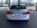 Thumbnail image of 2024 Nissan Altima at Nissan of Rockville Centre