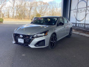 Thumbnail image of 2024 Nissan Altima at Nissan of Rockville Centre
