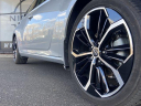 Thumbnail image of 2024 Nissan Altima at Nissan of Rockville Centre