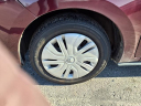 Thumbnail image of 2021 Mitsubishi Mirage at Lou Fusz Kia Of Terra Haute