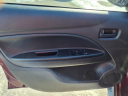 2021 Mitsubishi Mirage ES at Lou Fusz Kia Of Terra Haute