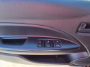 Thumbnail image of 2021 Mitsubishi Mirage at Lou Fusz Kia Of Terra Haute