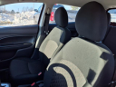 Thumbnail image of 2021 Mitsubishi Mirage at Lou Fusz Kia Of Terra Haute
