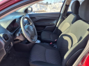 Thumbnail image of 2021 Mitsubishi Mirage at Lou Fusz Kia Of Terra Haute