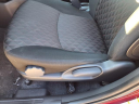 Thumbnail image of 2021 Mitsubishi Mirage at Lou Fusz Kia Of Terra Haute
