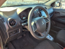 Thumbnail image of 2021 Mitsubishi Mirage at Lou Fusz Kia Of Terra Haute