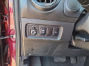 Thumbnail image of 2021 Mitsubishi Mirage at Lou Fusz Kia Of Terra Haute