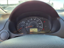 Thumbnail image of 2021 Mitsubishi Mirage at Lou Fusz Kia Of Terra Haute