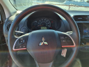 Thumbnail image of 2021 Mitsubishi Mirage at Lou Fusz Kia Of Terra Haute