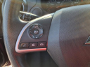 Thumbnail image of 2021 Mitsubishi Mirage at Lou Fusz Kia Of Terra Haute
