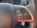 Thumbnail image of 2021 Mitsubishi Mirage at Lou Fusz Kia Of Terra Haute
