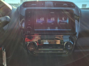 Thumbnail image of 2021 Mitsubishi Mirage at Lou Fusz Kia Of Terra Haute