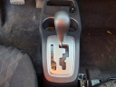 Thumbnail image of 2021 Mitsubishi Mirage at Lou Fusz Kia Of Terra Haute