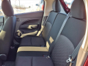 Thumbnail image of 2021 Mitsubishi Mirage at Lou Fusz Kia Of Terra Haute