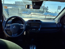 Thumbnail image of 2021 Mitsubishi Mirage at Lou Fusz Kia Of Terra Haute